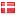 securewellsfargoact.com server is located in Denmark